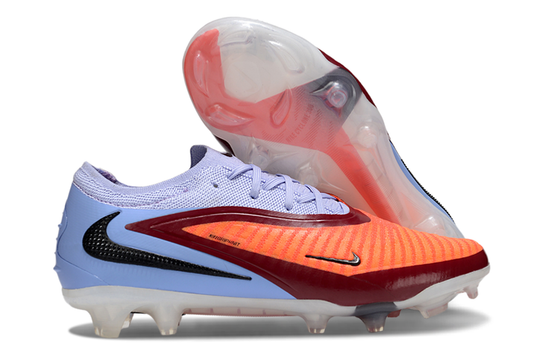 Chuteira Nike Phantom GX III Low Elite Campo
