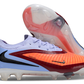 Chuteira Nike Phantom GX III Low Elite Campo
