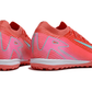 Chuteira Nike Air Zoom Mercurial Vapor XVI Low Elite Society