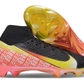 Chuteira Nike Air Zoom Mercurial Superfly IIX Elite Campo