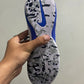Chuteira Nike Lunar Gato Futsal (PRONTA ENTREGA)