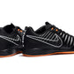 Chuteira Nike Tiempo Ligera IV Futsal