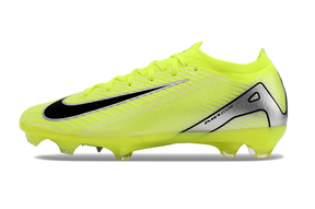 Chuteira Nike AIR Zoom Mercurial Vapor 16 Elite Campo