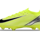 Chuteira Nike AIR Zoom Mercurial Vapor 16 Elite Campo