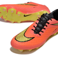 Chuteira Nike Hypervenom Campo
