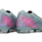 Chuteira Nike AIR Zoom Mercurial Vapor 16 Elite Campo