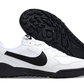 Chuteira Nike Terra Manta Society