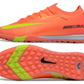 Chuteira Nike Air Zoom Mercurial Vapor XVI Elite Society