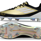 Chuteira Adidas F50 Elite Campo