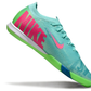 Chuteira Nike Mercurial Air Zoom Vapor 16 Elite Futsal