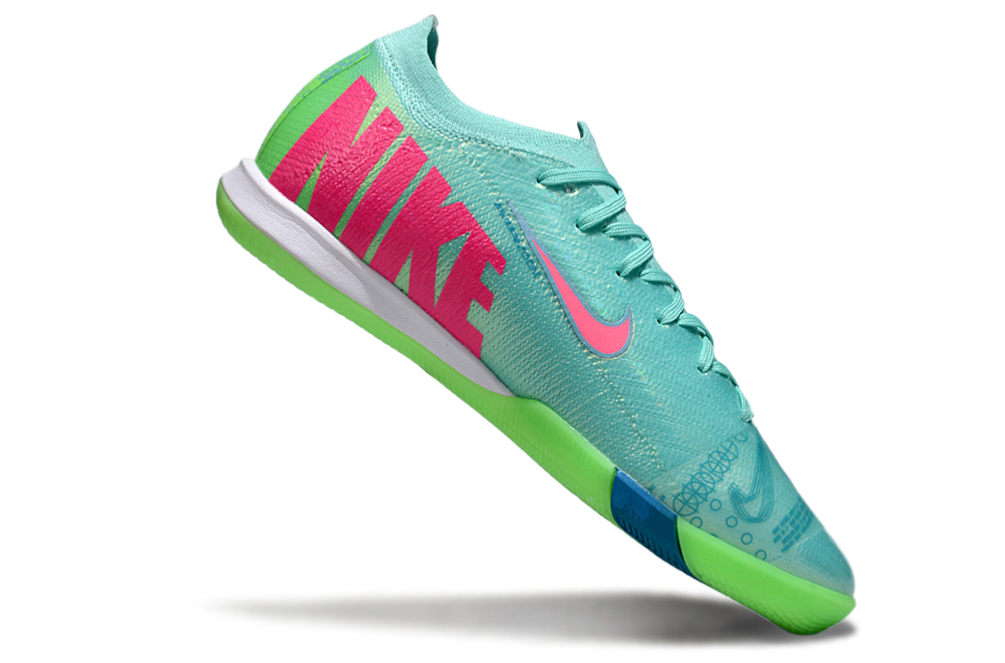 Chuteira Nike Mercurial Air Zoom Vapor 16 Elite Futsal
