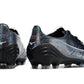 Chuteira Mizuno Alpha Made in Japan Campo