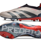Chuteira Predator Elite Laceless Boots Campo