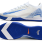 Chuteira Nike Mercurial Air Zoom Vapor 16 Elite Futsal