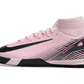 Chuteira Nike Air Zoom Mercurial Superfly X Elite Futsal