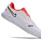 Chuteira Nike Tiempo Legend 10 Futsal