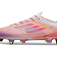 Chuteira Adidas F50 Elite Trava Mista