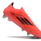 Chuteira Adidas F50 Elite Campo