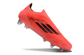 Chuteira Adidas F50 Elite Campo