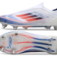 Chuteira Adidas F50 Elite Campo