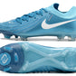 Chuteira Nike Phantom Luna Elite Campo