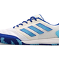 Chuteira Adidas Competition Top Futsal