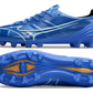 Chuteira Mizuno Alpha Made in Japan Campo