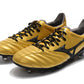 Chuteira Mizuno Morelia Neo II Made in Japan Campo