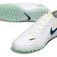 Chuteira Nike Phantom GX II Elite Society