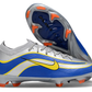 Chuteira Nike AIR Zoom Mercurial Vapor 16 Elite Campo