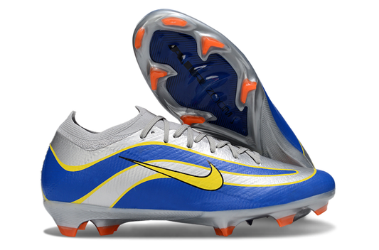 Chuteira Nike AIR Zoom Mercurial Vapor 16 Elite Campo
