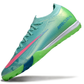 Chuteira Nike Air Zoom Mercurial Vapor XVI Elite Society