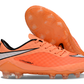 Chuteira Nike Hypervenom Campo