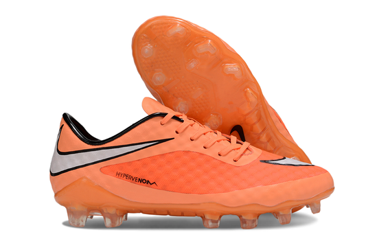 Chuteira Nike Hypervenom Campo