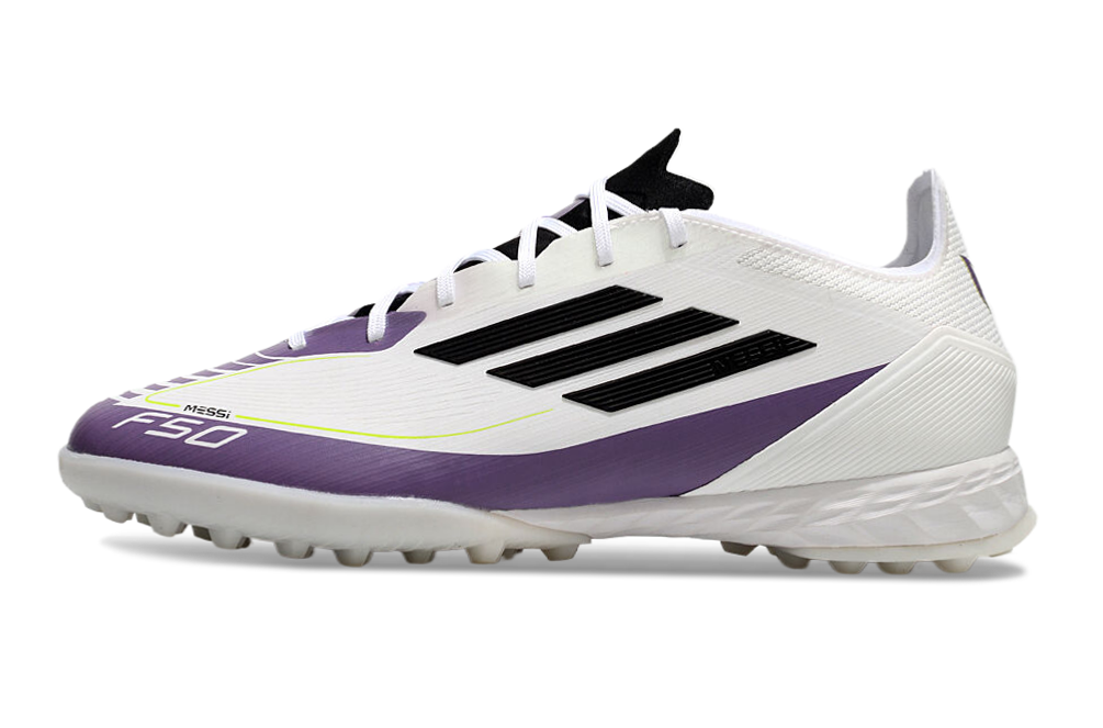 Chuteira Adidas F50 Elite Society