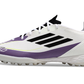 Chuteira Adidas F50 Elite Society