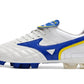 Chuteira Mizuno Morelia II Made in Japan Campo