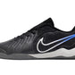 Chuteira Nike Tiempo Legend 10 Futsal