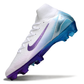 Chuteira Nike Air Zoom Mercurial Superfly IIX Elite Campo