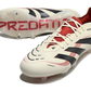 Chuteira Adidas 25 Predator Elite Campo