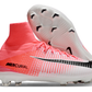 Chuteira Nike Zoom Superfly 5 Elite Campo Elite