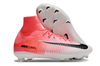 Chuteira Nike Zoom Superfly 5 Elite Campo Elite