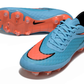 Chuteira Nike Hypervenom Campo