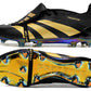 Chuteira Adidas Predator Elite Tongue Campo
