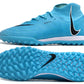 Chuteira Nike Phantom Luna Elite Society