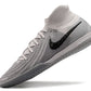Chuteira Nike Phantom Luna Elite Futsal
