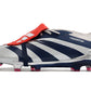 Chuteira Adidas Predator Elite Tongue Campo