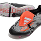 Chuteira Adidas Predator Elite Tongue Campo