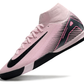 Chuteira Nike Air Zoom Mercurial Superfly X Elite Futsal