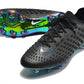 Chuteira Nike Phantom Ultra Venom Campo Elite